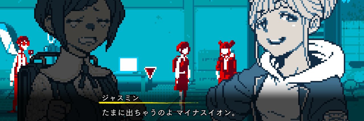 pakuchi_suzuki's profile banner image