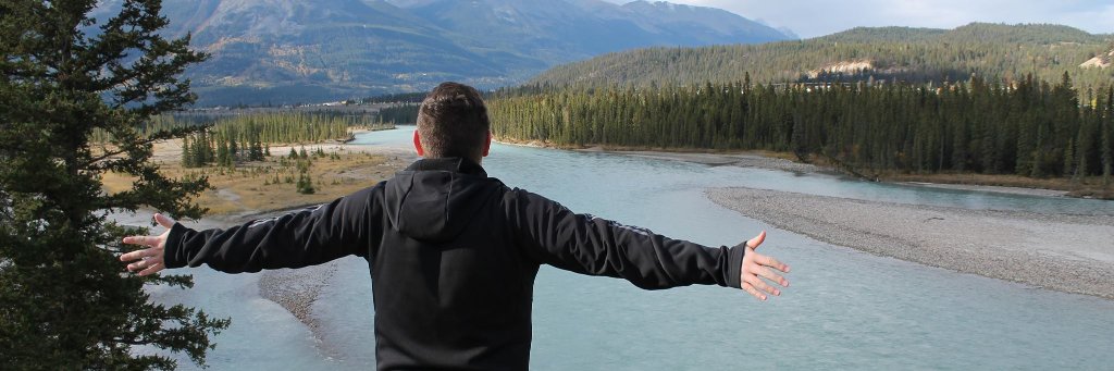 Mensch-Markus 📯 banner