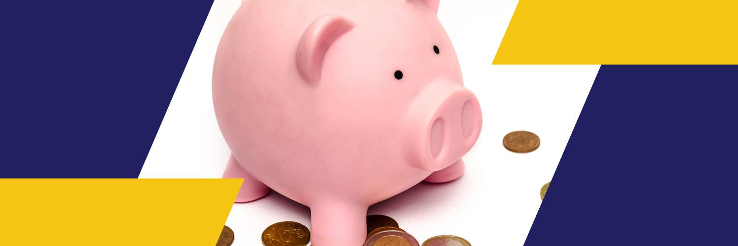 commontrustfcu's profile banner image