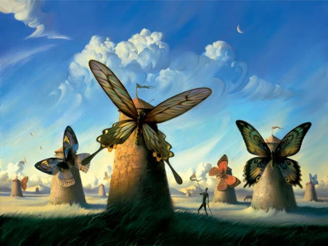 bimenci's profile banner image