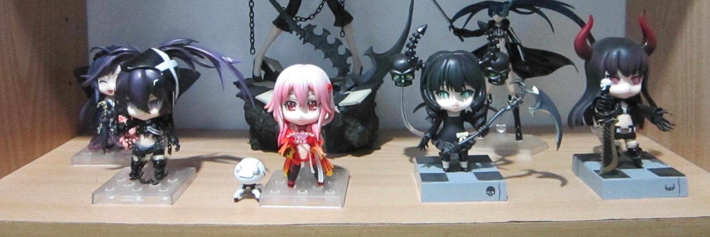 eliponpon's profile banner image