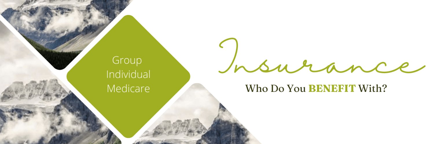 ajm_assoc's profile banner image
