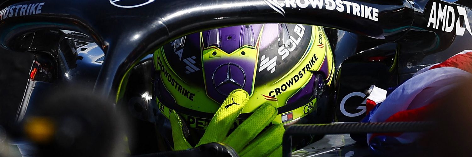 ᢑ𝛔⦯𝝉 banner