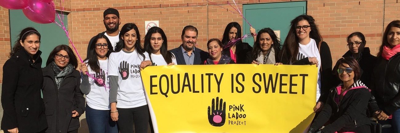 Dr. Wendy Aujla banner