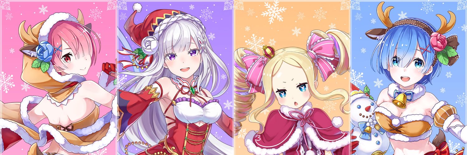 ITUKI3322's profile banner image