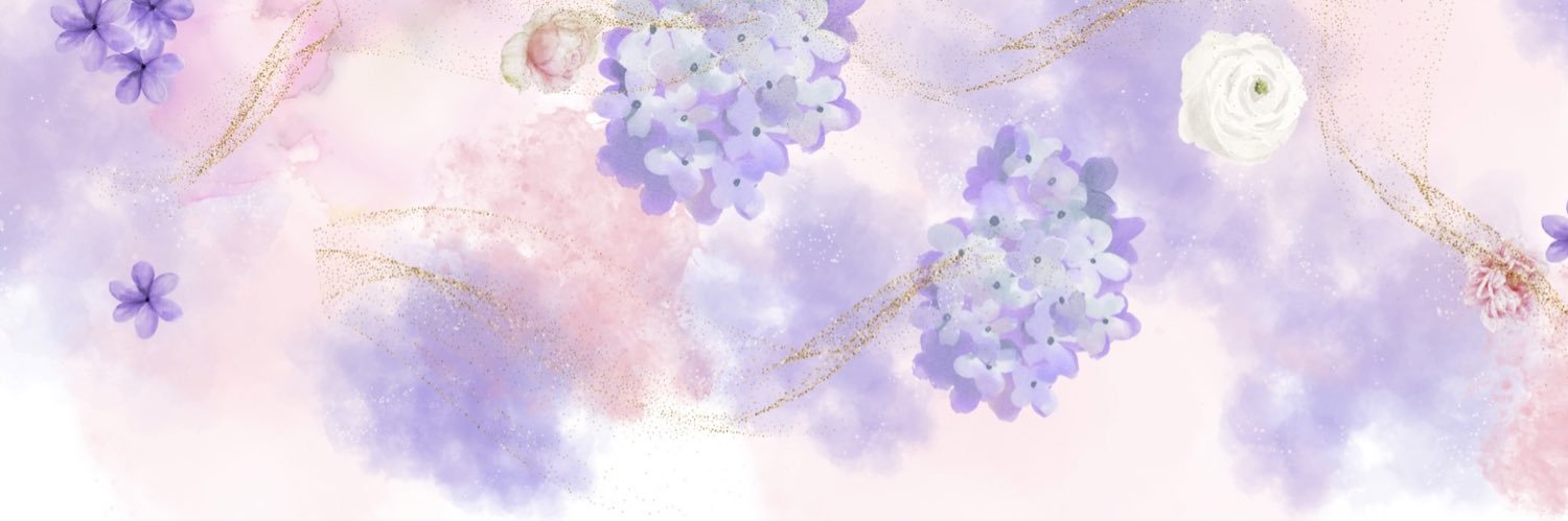 HaRuI244's profile banner image