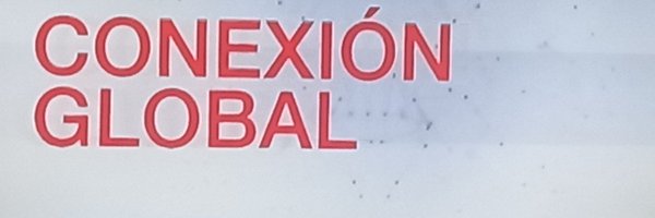 rodamaleh Profile Banner