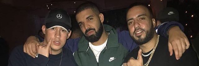 Maximiliano Santander🌶 banner