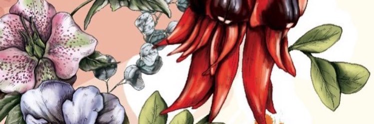 jjsgardner's profile banner image