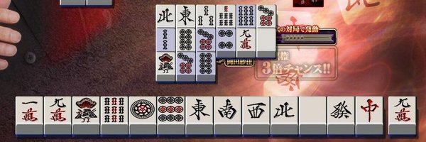 Kita_mnst_mfc Profile Banner