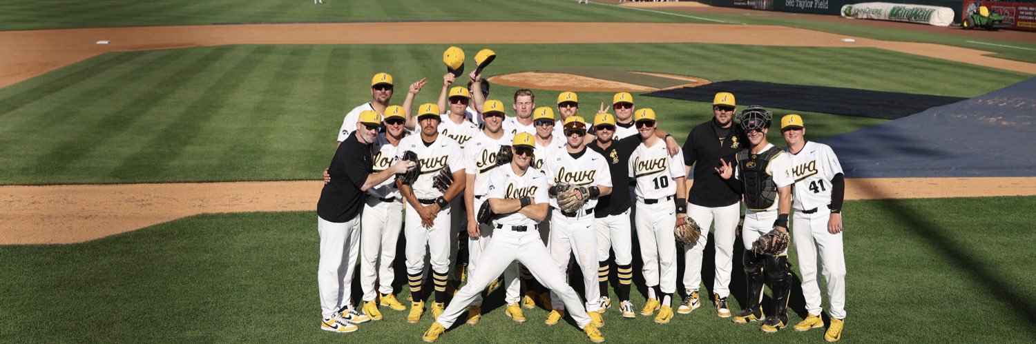 Kellen Strohmeyer banner