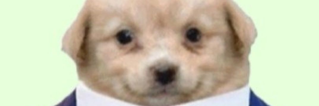 Nad. ✨ banner