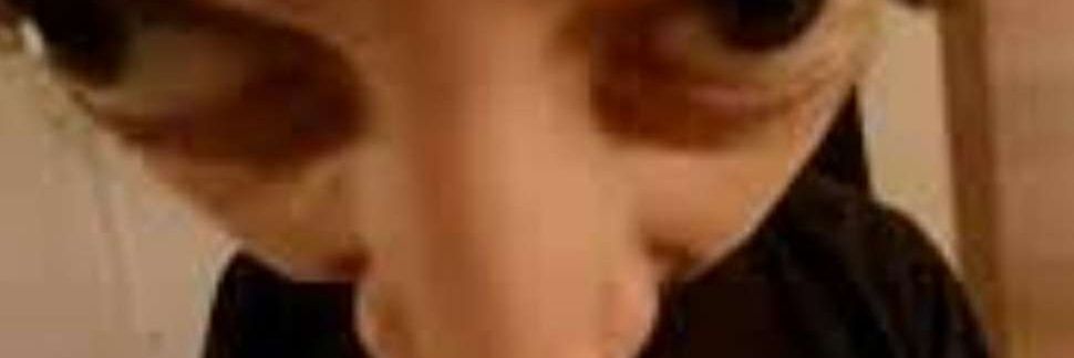 ItsKirby1's profile banner image