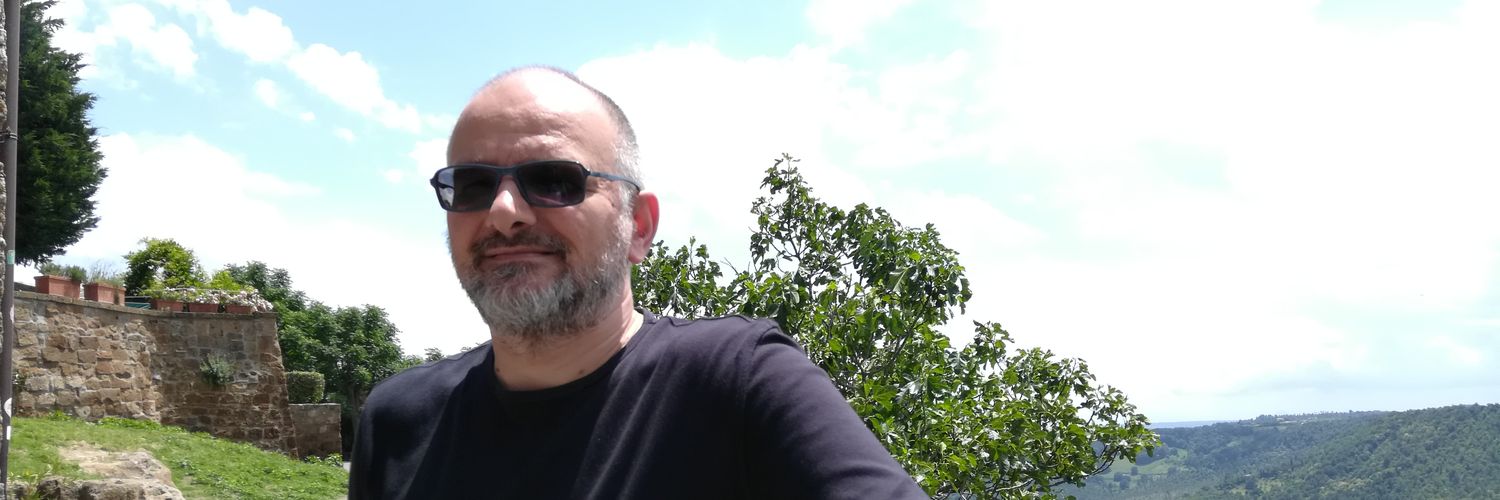 givetwit67's profile banner image