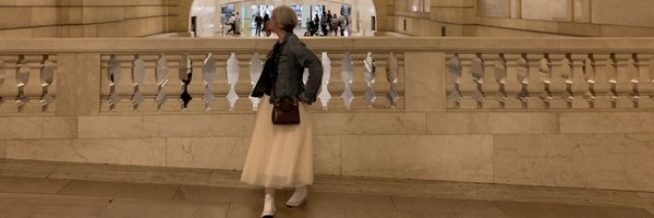 Corr_ Profile Banner