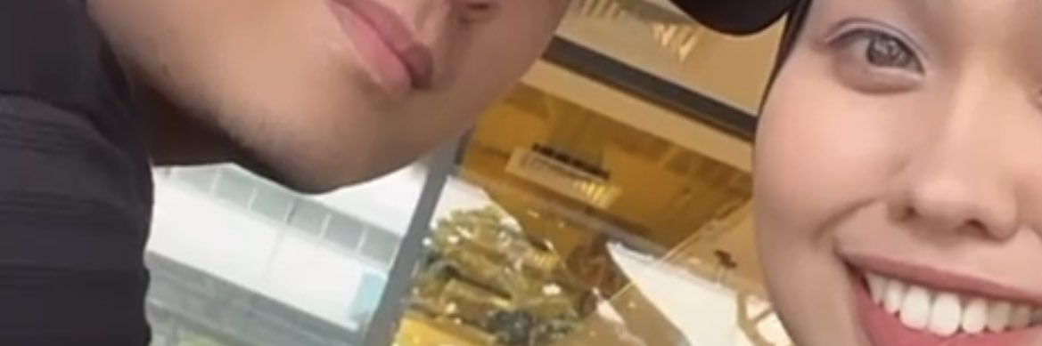 dikyannn's profile banner image