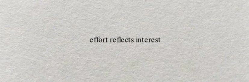 PreshyB💜 banner