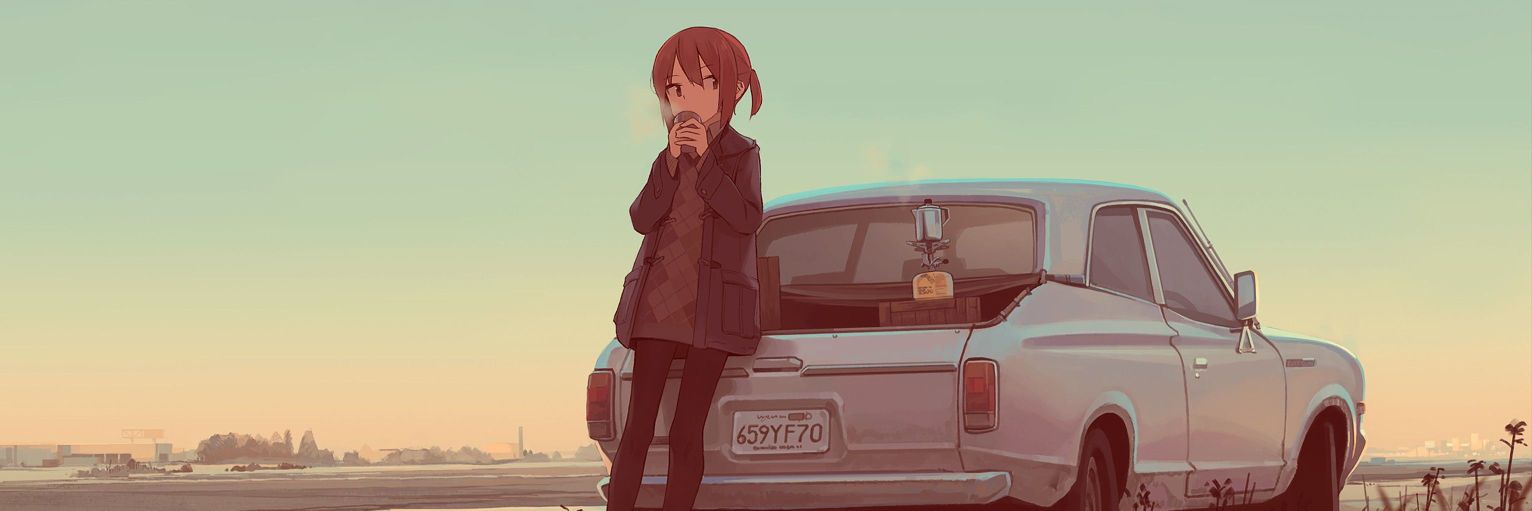 Newbie_ID77's profile banner image