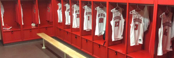 RedDevilsB_Ball Profile Banner