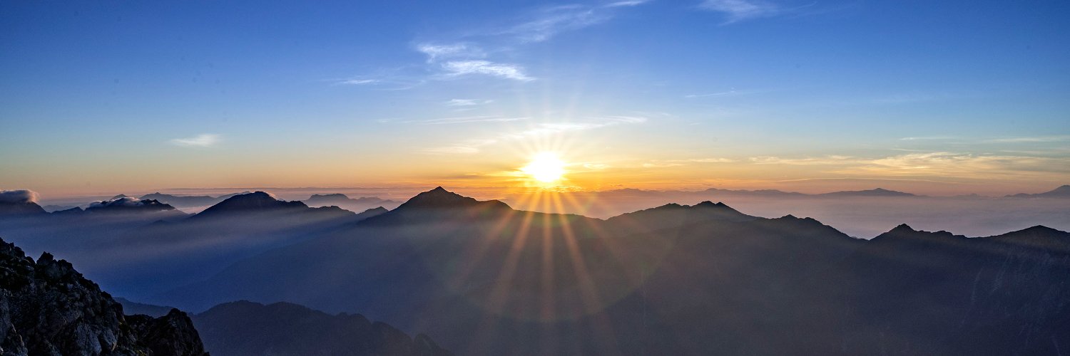 とんかつダイエッターK banner