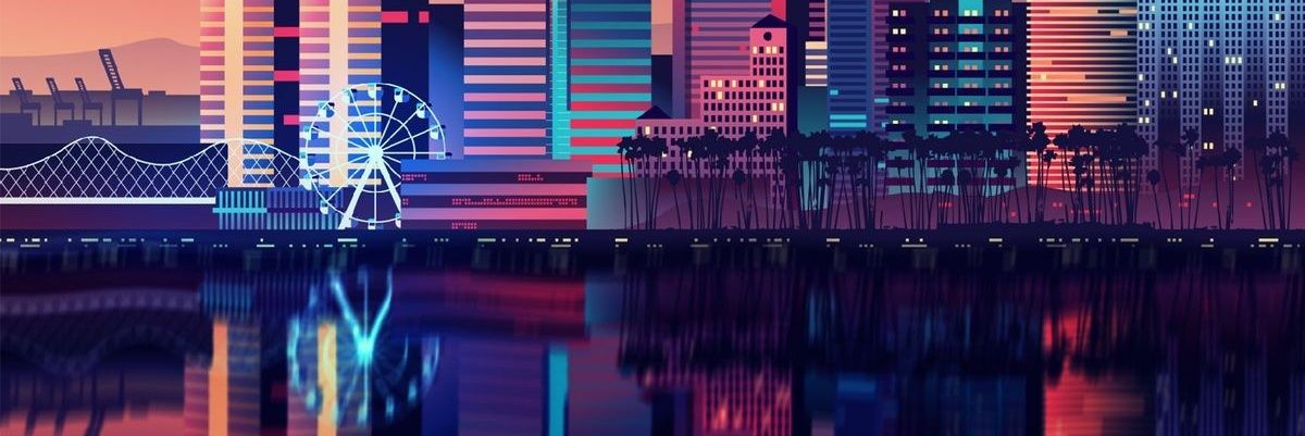 MatheussLx's profile banner image