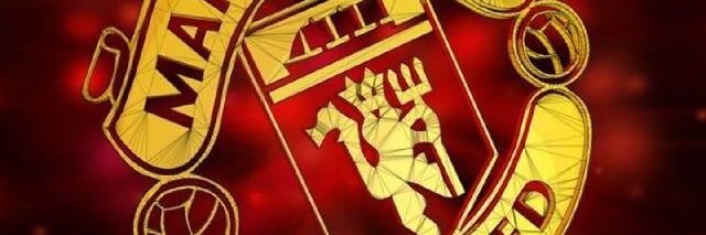 meciah0327's profile banner image
