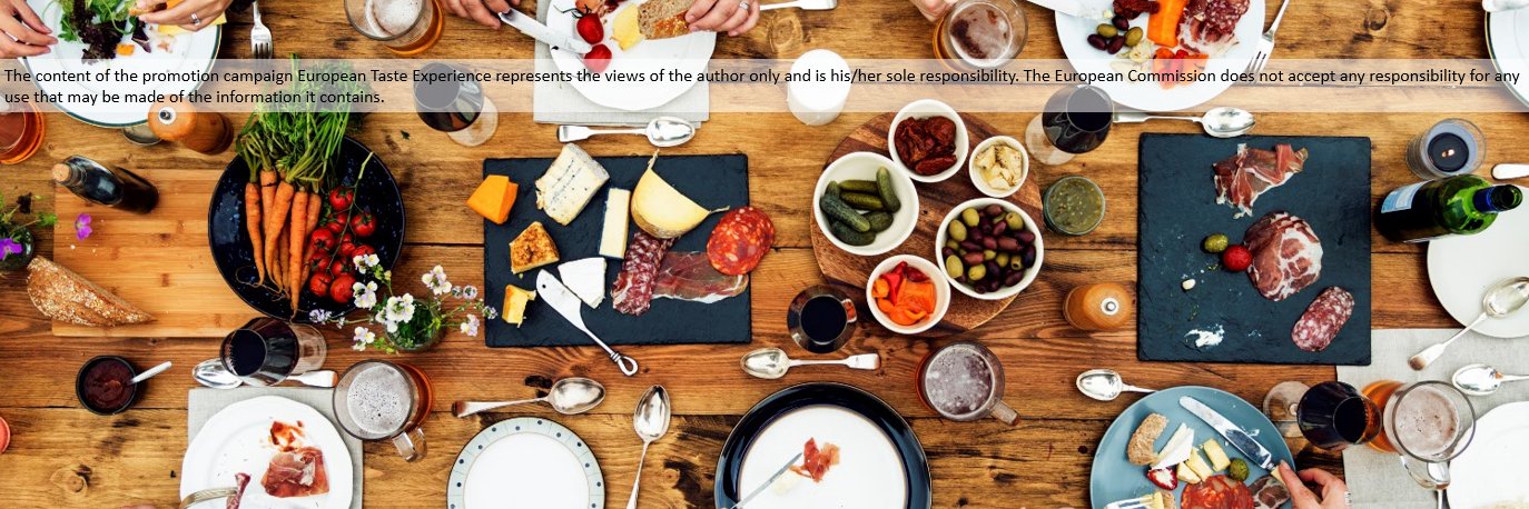 European_Taste's profile banner image