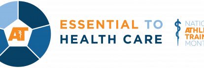 VATA Secondary Schools banner