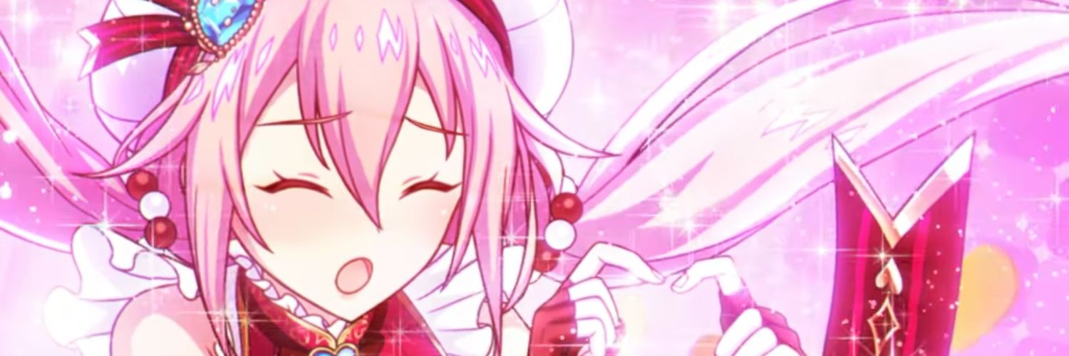 home2980's profile banner image