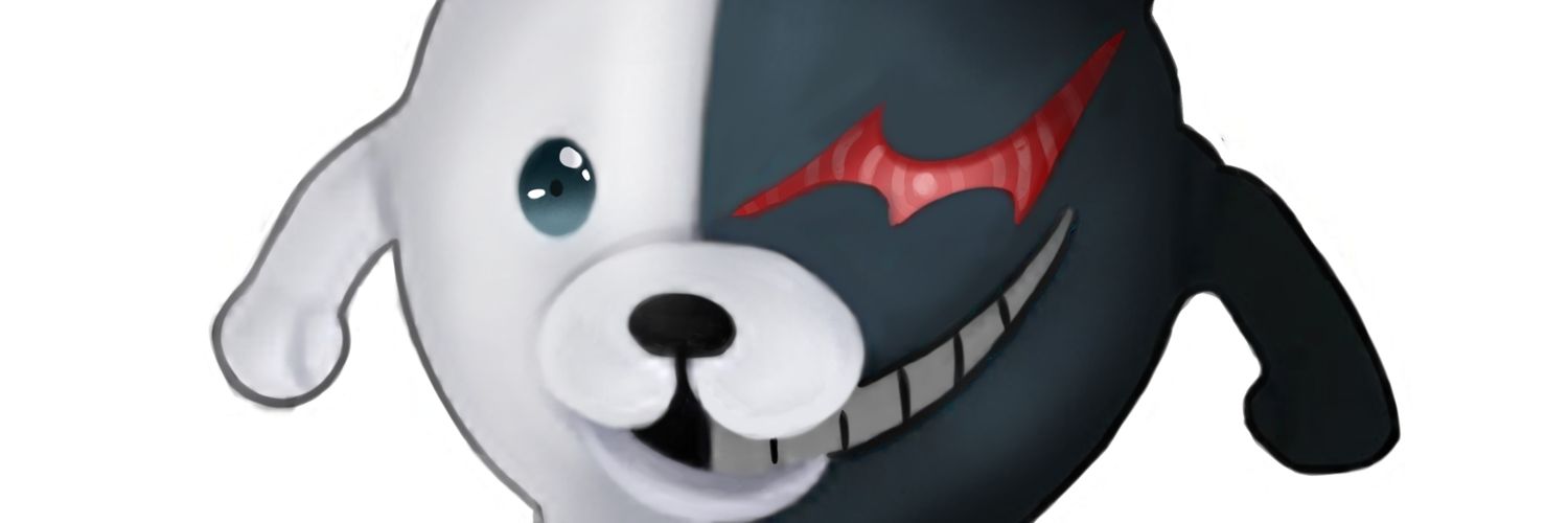aljeksss's profile banner image