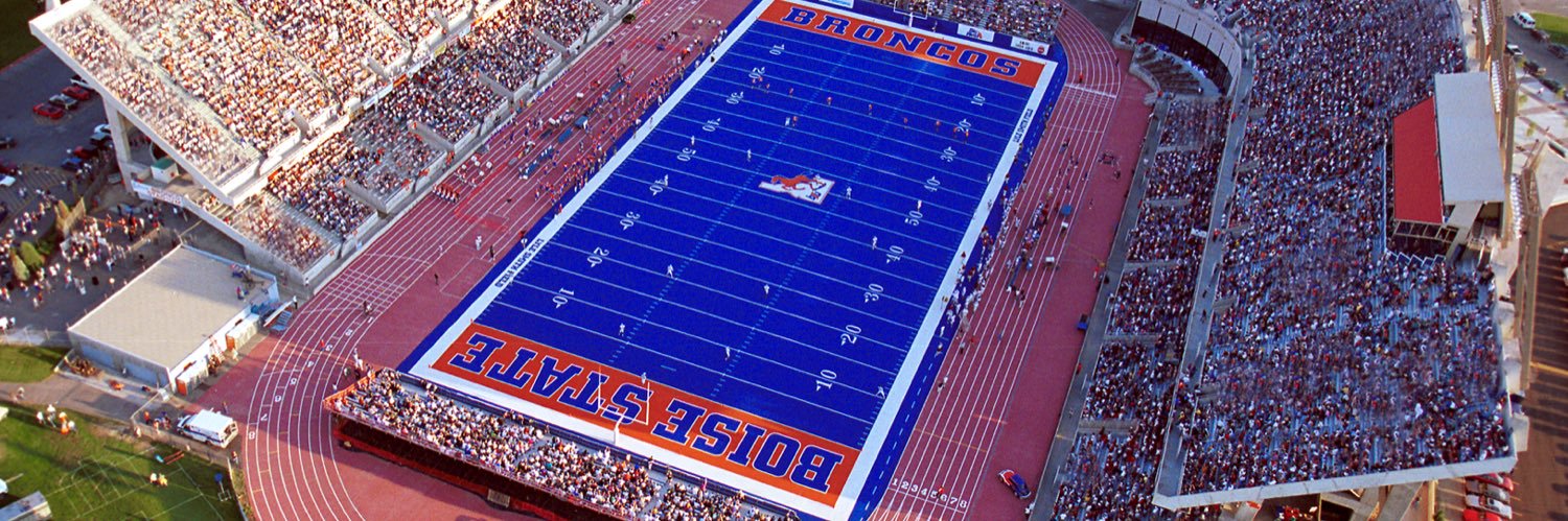 GOBOISESTATE's profile banner image