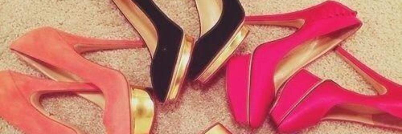 natylinches's profile banner image