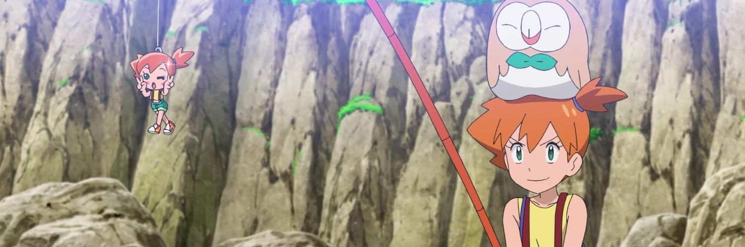 なおとあ@naotoan banner