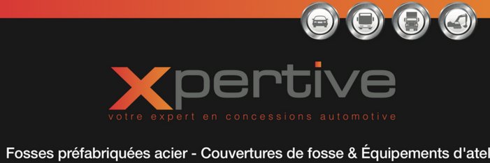 XpertiveMat's profile banner image