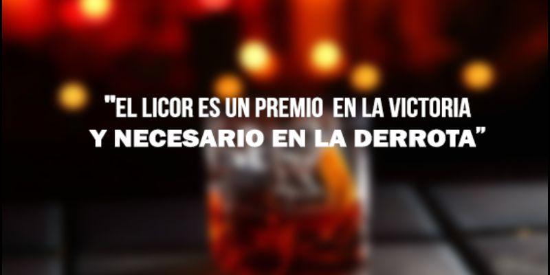 clsobrado34's profile banner image
