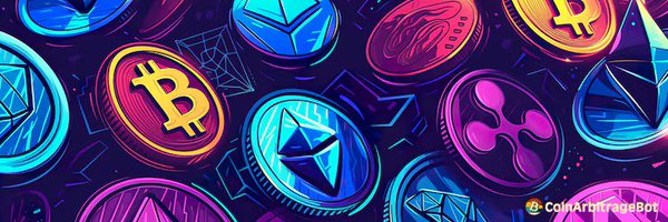 arbitragecoin Profile Banner