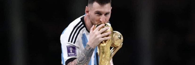 Raphyy_5's profile banner image