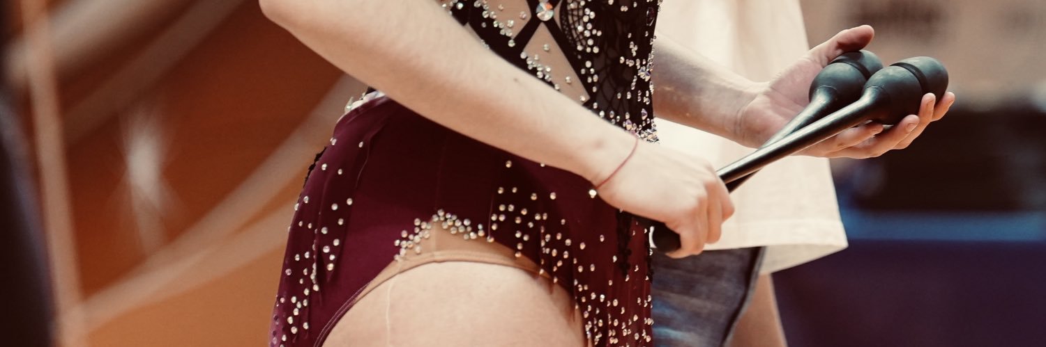 Noeliaaa_03's profile banner image
