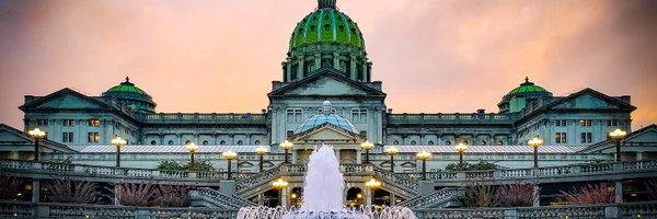 SenLangerholc Profile Banner