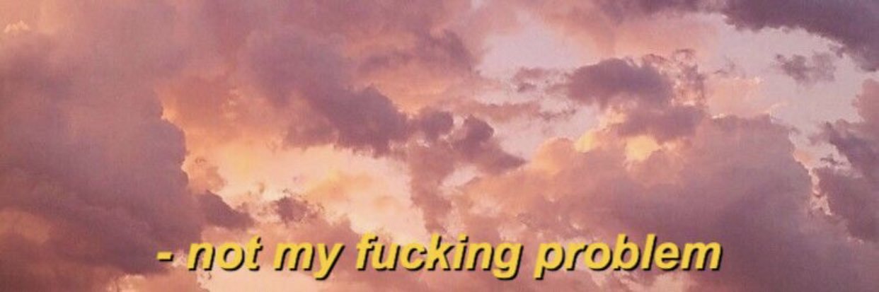 Sssamanthhaaa's profile banner image