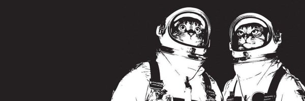 omarserafini Profile Banner