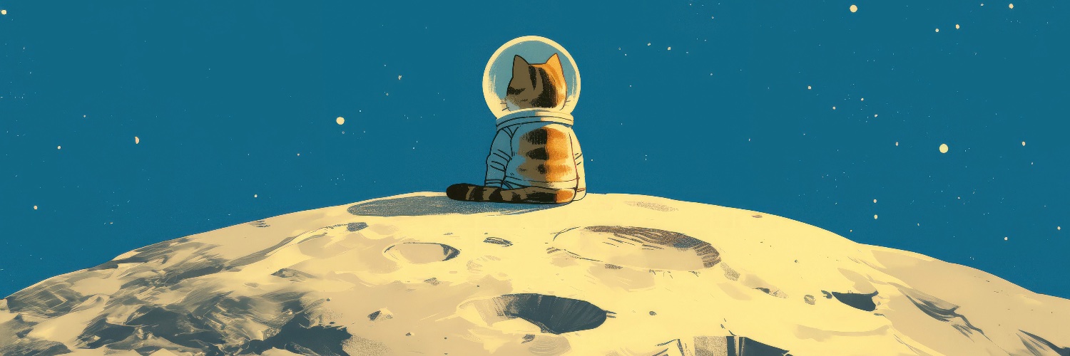 ıuıɟɐɹǝs ɹɐɯo banner