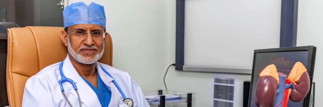 dr_almarhoon's profile banner image