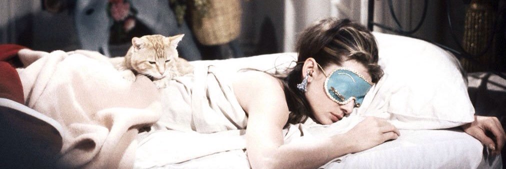 katekitty17's profile banner image