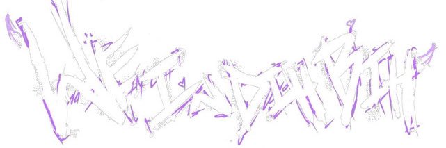 its_levon's profile banner image