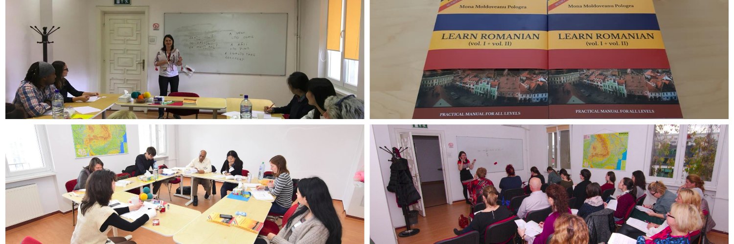 rolangschool's profile banner image