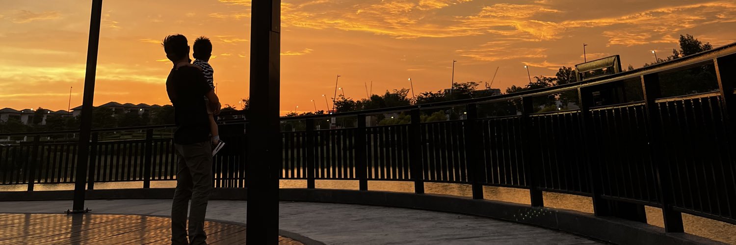 faleeyanaff's profile banner image