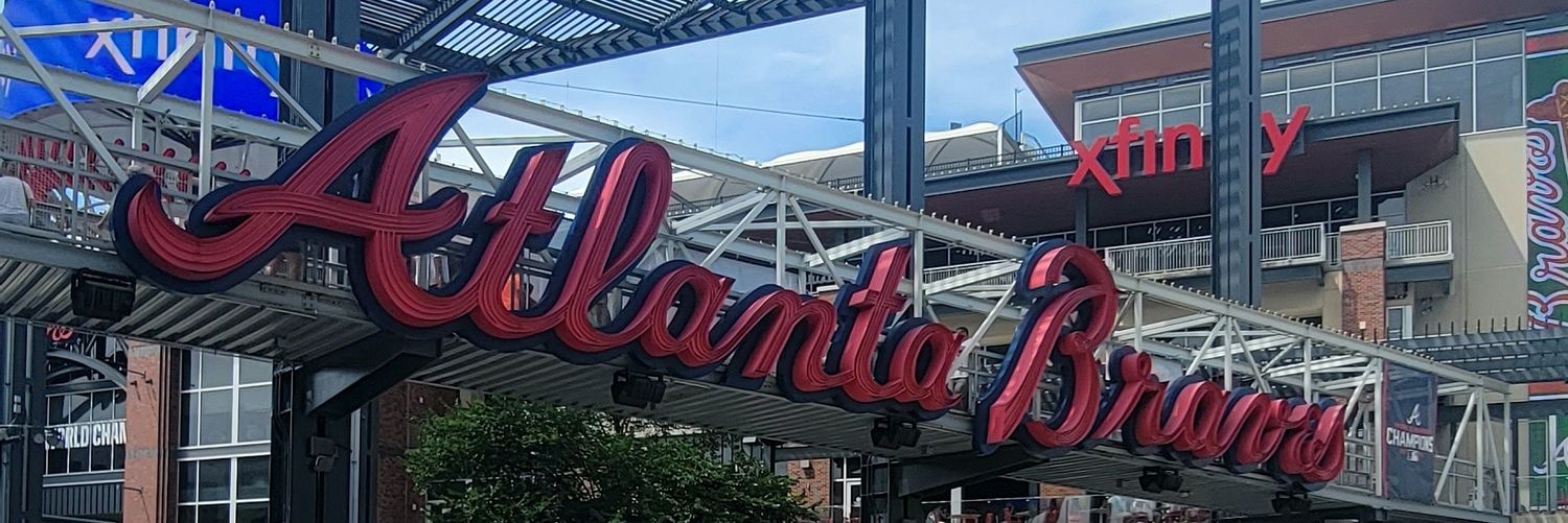 Darion Tigner banner