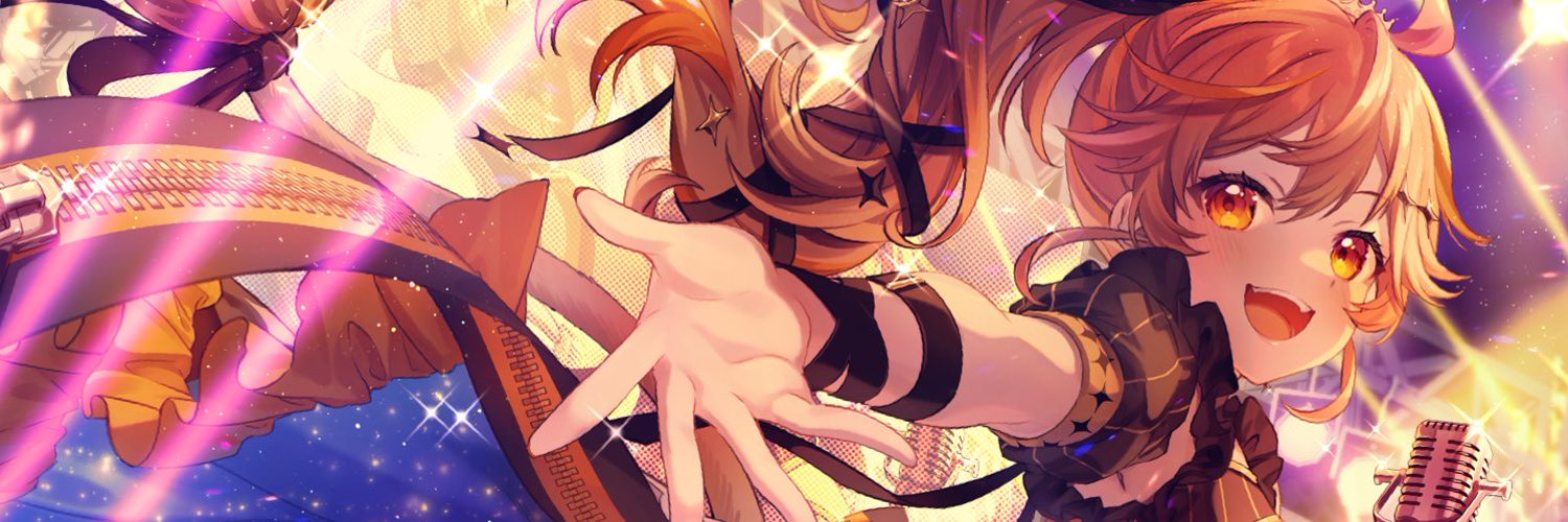 whs2212's profile banner image