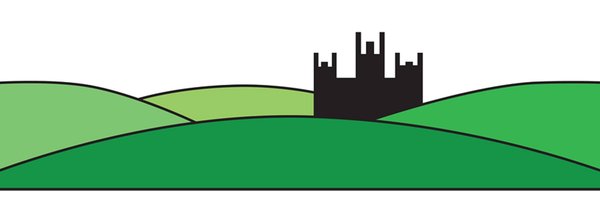 CantAcadTrust Profile Banner